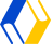 Python course online bangalore- learnbay