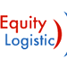 Equity Logistic - Over Dimension Transportation in India