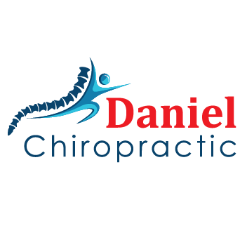 Daniel Chiropractic Clinic