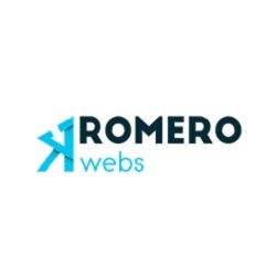 Romero webs