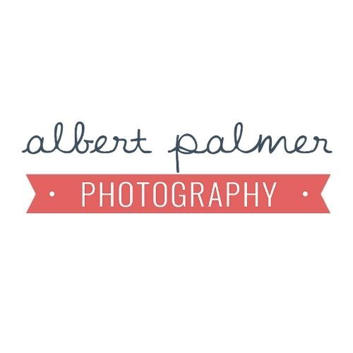 albertpalmerphotography