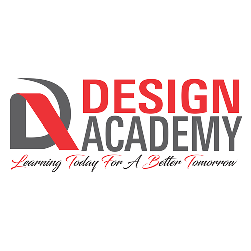 Design Academy - Autodesk Authorized, AutoCAD