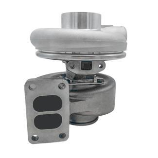 Zhejiang Jufeng Auto Parts Co., Ltd