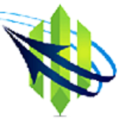 webtechsolution - Startupxplore webtechsolution