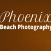 Phoenix Beach Photography of Orange Beach - Startupxplore Phoenix Beach Photography of Orange Beach