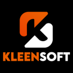KleenSoft