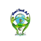 Envi Tech AL Environmental and Technical Advisory Lab - Startupxplore Envi Tech AL Environmental and Technical Advisory Lab