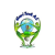 Envi Tech AL Environmental and Technical Advisory Lab