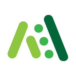 Advanced Energy Management