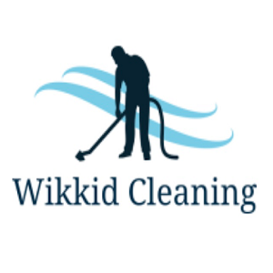 Wikkid Cleaning Co