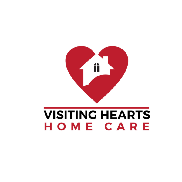 Visiting Home Care