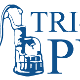 Tri-County Pumps