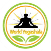 World Yogashala
