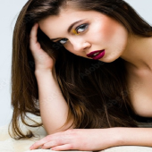tinaescortservice - Startupxplore tinaescortservice