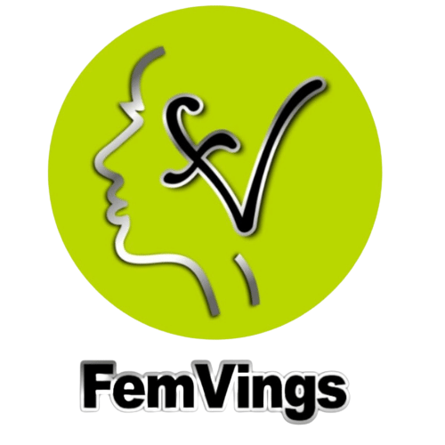 Femvings