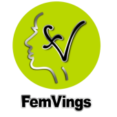 Femvings - Startupxplore Femvings