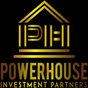 Powerhouse Investment Partners