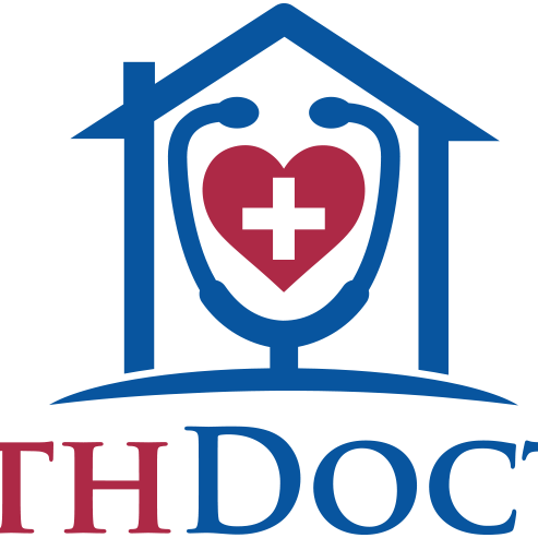 Math Doctor