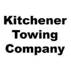 Kitchener Towing Company