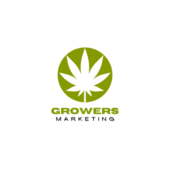 Growers Marketing - Startupxplore Growers Marketing