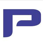 Pacific Placements and Business Consultancy Pvt. Ltd.