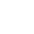 undefinex