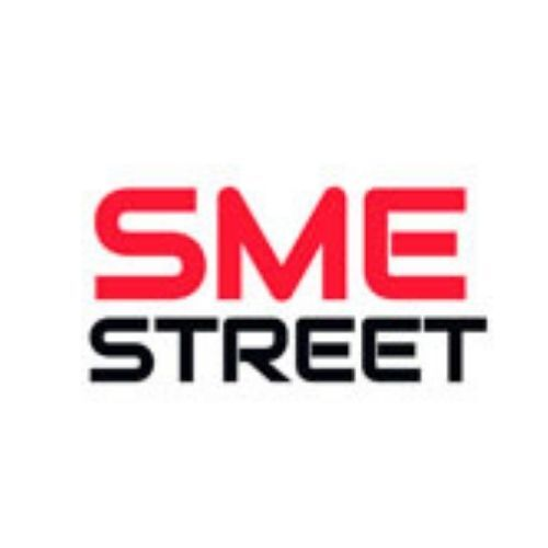 Smestreet