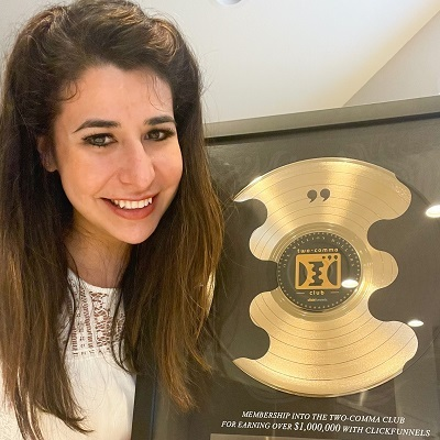 victoriakennedyofficial