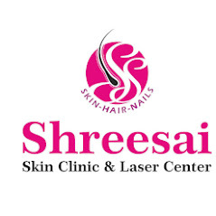 Shreesai Skin Clinic and Laser Center | Dermatologist in Thane