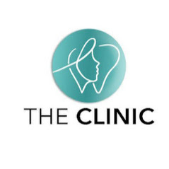 The Clinic by Dr Zara Dadi - Cosmetologist in Juhu