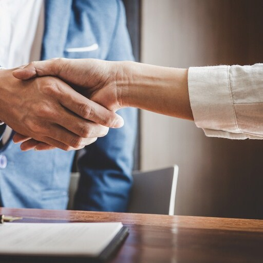 Nevada SR22 Specialist