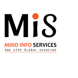 Mind Info Services