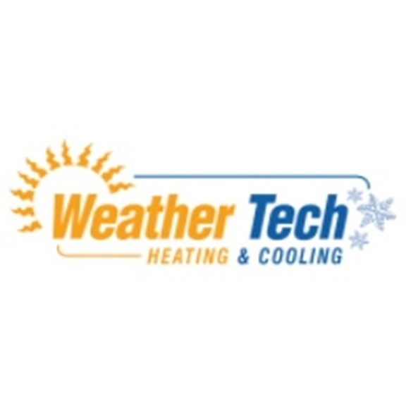 Weather Tech Heating and Cooling