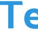 Techosquare