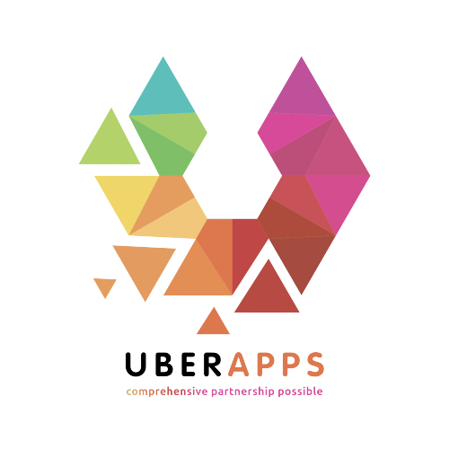 UBERApps Technologies