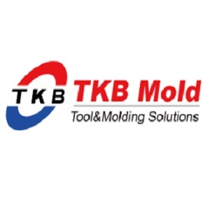 ThinkBus Kalung (Dongguan) Manufacturing CO., LTD