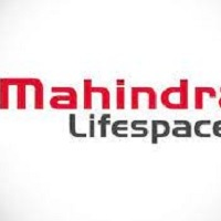 Mahindra Eden