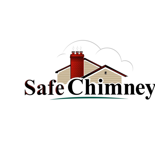 Safe Chimney