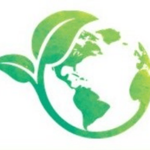 Let’s Get Well LLC