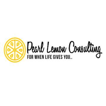 Pearl Lemon Consulting