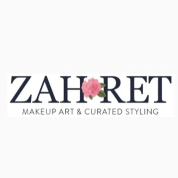 Zahret Makeup Art