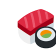 Sushiswap