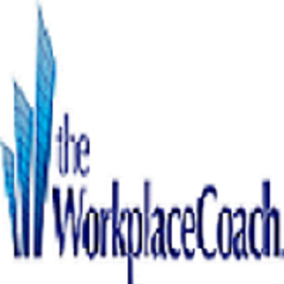 The Work Place Coach