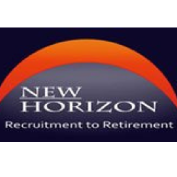 New Horizon