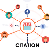 Citation Cheks - Startupxplore Citation Cheks