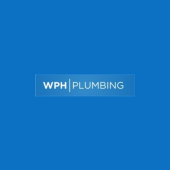WPH Plumbing - Startupxplore WPH Plumbing