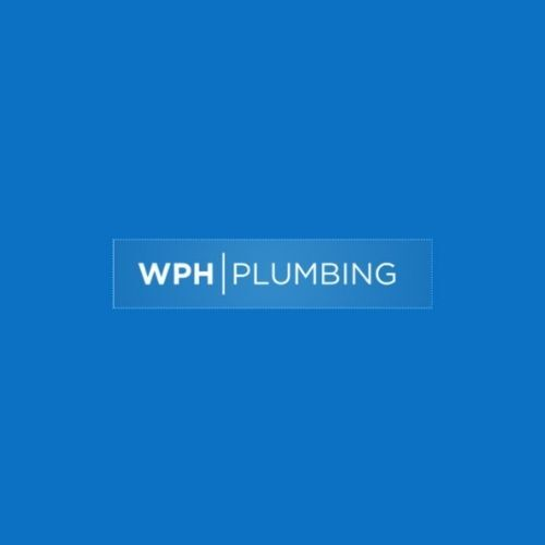 WPH Plumbing