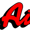 Air Rite Services