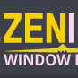 Zenith Window Films