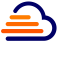Techila Global Services